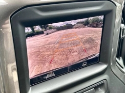 GMC Sierra 1500 Pro 2WD Reg Cab 126" 2026