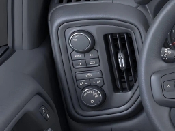GMC Sierra 1500 Pro 4WD Reg Cab 140" 2026