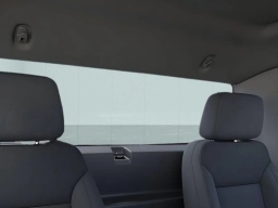 GMC Sierra 1500 Pro 4WD Reg Cab 140" 2026