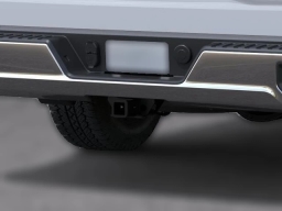 GMC Sierra 1500 Pro 4WD Reg Cab 140" 2026