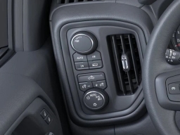 GMC Sierra 1500 Pro 4WD Reg Cab 140" 2026