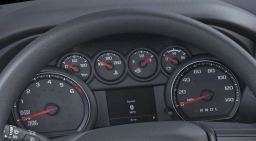 GMC Sierra 1500 Pro 4WD Reg Cab 140" 2026