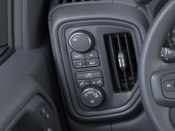 GMC Sierra 1500 Pro 4WD Reg Cab 126" 2026
