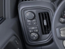 GMC Sierra 1500 Pro 4WD Reg Cab 126" 2026