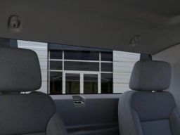 GMC Sierra 1500 Pro 4WD Reg Cab 126" 2026