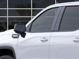 GMC Sierra 1500 Elevation 2WD Crew Cab 147" 2026