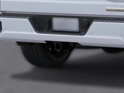 GMC Sierra 1500 Elevation 2WD Crew Cab 147" 2026