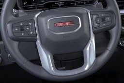 GMC Sierra 1500 Elevation 2WD Crew Cab 147" 2026