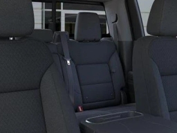GMC Sierra 1500 Elevation 2WD Crew Cab 147" 2026