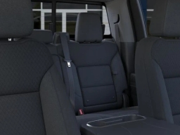 GMC Sierra 1500 Elevation 2WD Crew Cab 147" 2026