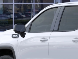 GMC Sierra 1500 Elevation 2WD Crew Cab 147" 2026