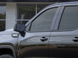 GMC Sierra 1500 Elevation 2WD Crew Cab 147" 2026