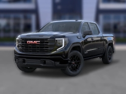 GMC Sierra 1500 Elevation 2WD Crew Cab 147" 2026