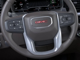 GMC Sierra 1500 SLT 2WD Crew Cab 147" 2026