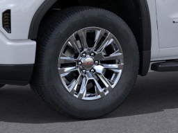 GMC Sierra 1500 Denali 2WD Crew Cab 147" 2026