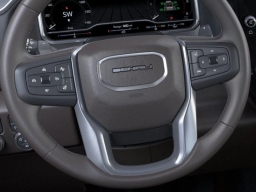 GMC Sierra 1500 Denali 2WD Crew Cab 147" 2026