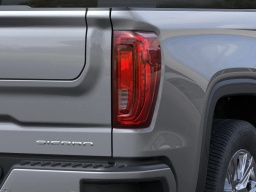 GMC Sierra 1500 Denali 2WD Crew Cab 147" 2026