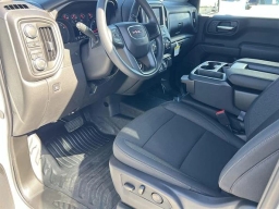 GMC Sierra 1500 Pro 4WD Crew Cab 157" 2026
