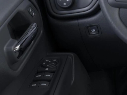 GMC Sierra 1500 Pro 4WD Crew Cab 157" 2026