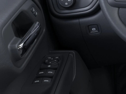 GMC Sierra 1500 Pro 4WD Crew Cab 157" 2026