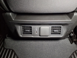 GMC Sierra 1500 SLE 4WD Crew Cab 157" 2026