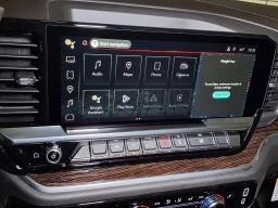 GMC Sierra 1500 SLE 4WD Crew Cab 157" 2026