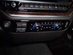 GMC Sierra 1500 SLE 4WD Crew Cab 157" 2026