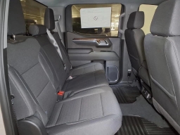 GMC Sierra 1500 SLE 4WD Crew Cab 157" 2026