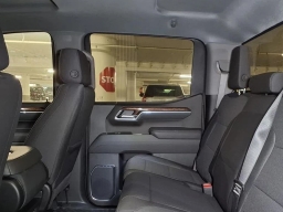 GMC Sierra 1500 SLE 4WD Crew Cab 157" 2026