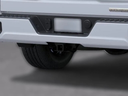 GMC Sierra 1500 Elevation 4WD Crew Cab 147" 2026
