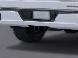 GMC Sierra 1500 Elevation 4WD Crew Cab 147" 2026