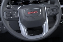 GMC Sierra 1500 Elevation 4WD Crew Cab 147" 2026
