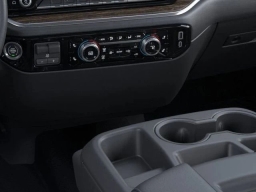 GMC Sierra 1500 Elevation 4WD Crew Cab 147" 2026