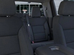 GMC Sierra 1500 Elevation 4WD Crew Cab 147" 2026