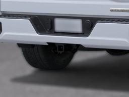 GMC Sierra 1500 Elevation 4WD Crew Cab 147" 2026