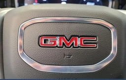 GMC Sierra 1500 Elevation 4WD Crew Cab 147" 2026