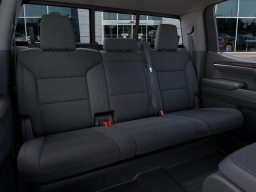 GMC Sierra 1500 SLE 4WD Crew Cab 157" 2026