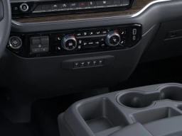 GMC Sierra 1500 SLE 4WD Crew Cab 157" 2026