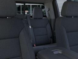 GMC Sierra 1500 SLE 4WD Crew Cab 157" 2026