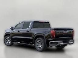 GMC Sierra 1500 SLE 4WD Crew Cab 157" 2026