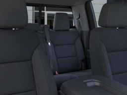 GMC Sierra 1500 SLE 4WD Crew Cab 157" 2026