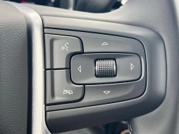 GMC Sierra 1500 Elevation 4WD Crew Cab 157" 2026