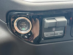 GMC Sierra 1500 Elevation 4WD Crew Cab 157" 2026