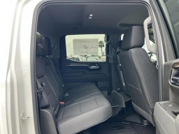 GMC Sierra 1500 Elevation 4WD Crew Cab 157" 2026