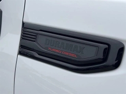 GMC Sierra 1500 Elevation 4WD Crew Cab 157" 2026