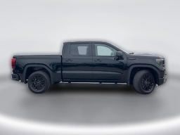 GMC Sierra 1500 Elevation 4WD Crew Cab 147" 2026