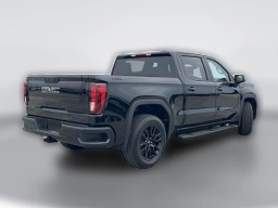 GMC Sierra 1500 Elevation 4WD Crew Cab 147" 2026