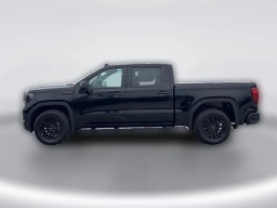 GMC Sierra 1500 Elevation 4WD Crew Cab 147" 2026