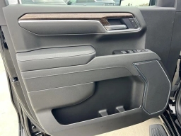 GMC Sierra 1500 Elevation 4WD Crew Cab 147" 2026