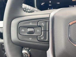 GMC Sierra 1500 Elevation 4WD Crew Cab 147" 2026